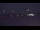 Webcam in Damme, 7.7 km