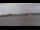 Webcam in Damme, 17 mi away