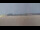 Webcam in Damme, 11.6 mi away