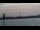 Webcam in Damme, 3 mi away