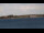 Webcam in Damme, 1.4 mi away