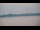 Webcam in Damme, 15.3 mi away