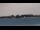 Webcam in Damme, 11.3 mi away