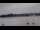 Webcam in Damme, 33.9 km