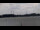 Webcam in Damme, 26.2 km