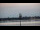 Webcam in Damme, 12.3 mi away