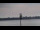 Webcam in Damme, 34.3 km