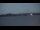 Webcam in Damme, 15.3 mi away