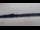 Webcam in Damme, 26.2 km