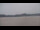 Webcam in Damme, 26.2 km