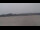 Webcam in Damme, 9.6 mi away
