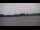 Webcam in Damme, 3.6 km