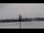 Webcam in Damme, 26.2 km