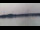 Webcam in Damme, 27.4 km entfernt