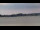 Webcam in Damme, 13 mi away