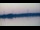 Webcam in Damme, 3.6 km