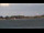 Webcam in Damme, 34.3 km