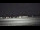 Webcam in Damme, 17 mi away