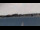 Webcam in Damme, 37.2 km