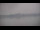 Webcam in Damme, 28.8 km