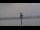 Webcam in Damme, 24.9 km