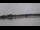 Webcam in Damme, 16.1 mi away