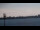 Webcam in Damme, 31.8 km