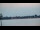 Webcam in Damme, 29.1 km