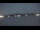 Webcam in Damme, 15.3 mi away
