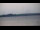 Webcam in Damme, 10.6 mi away