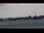 Webcam in Damme, 3 mi away