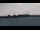 Webcam in Damme, 46.1 km