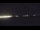 Webcam in Damme, 17 mi away