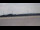 Webcam in Damme, 11.3 mi away