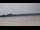 Webcam in Damme, 33.9 km