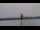 Webcam in Damme, 13 mi away