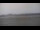 Webcam in Damme, 1.4 mi away
