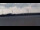 Webcam in Damme, 10.6 mi away