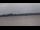 Webcam in Damme, 12.3 mi away