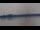 Webcam in Damme, 13 mi away