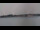 Webcam in Damme, 16.1 mi away
