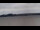 Webcam in Damme, 3.6 km