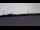 Webcam in Damme, 19.8 mi away