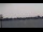 Webcam in Damme, 15.3 mi away