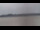 Webcam in Damme, 26.2 km