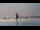 Webcam in Damme, 34.3 km