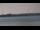 Webcam in Damme, 3.6 km