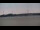 Webcam in Damme, 24.9 km