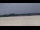Webcam in Damme, 13.2 mi away