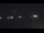 Webcam in Damme, 9.6 mi away